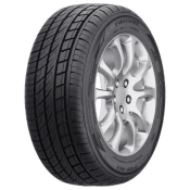 Fortune 235/65R17 108V XL FSR-303 Letnik2023