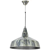 Kayoom VISEČA SVETILKA   49,5/49,5/33 cm    40 W E27