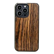 shumee Lesen ovitek za iPhone 13 Pro bocote