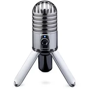 Samson Meteor Mic USB mikrofon (Kao novo)