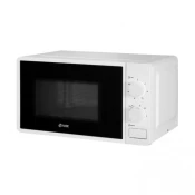 VOX mikrotalasna pecnica 700W