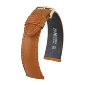 HIRSCH Camelgrain 01009010-1-12