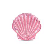 Intex Blazina Pink seashell mat none