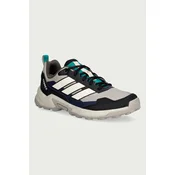 adidas TERREX čevlji treking moški Estrail 3
