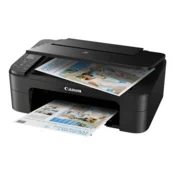 Canon PIXMA TS3350 Tintni A4 4800 x 1200 DPI Wi-Fi