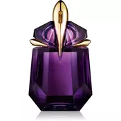 Mugler Alien parfemska voda za žene 30 ml punjiva