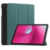 shumee OVITEK za tablico T-Mobile T 2 5G 10,1 2025