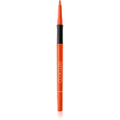 Artdeco Mineral Lip Styler svinčnik za oblikovanje ustnic 03 0,4 g