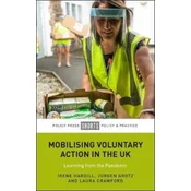 Mobilising Voluntary Action in the UK