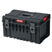Box QBRICK® System ONE 350 Basic