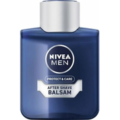 NIVEA MEN balzam Protect & Care After Shave