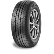 SUMITOMO 205/75R16C 110/108R SL727 DOT xx22