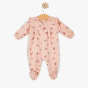 Just kiddin baby zeka My Magic Forest, 56-80