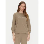 JOOP! Jopa 30044799 Bež Regular Fit