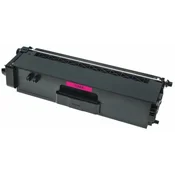 toner Brother TN-900, TN900, magenta, alternativni