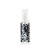 DARK HORSE DELAY SPRAY 50ML