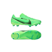 Nike kopacke MERCURIAL VAPOR 15 ACADEMY FG-MG DS