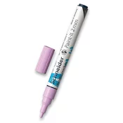 Schneider Akrilni marker Paint-It 310 pastelno bordo