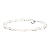 GAURA PEARLS BRW211