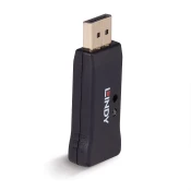 LINDY DisplayPort 1.4 EDID Emulator