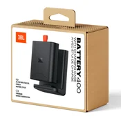 JBL baterija 400 za PartyBox 320