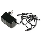Adapter za kalkulatore, serija HR, CASIO AD 4150 FP/MP