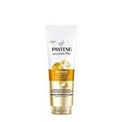 Pantene Regenerator za kosu Pro-V Repair&Protect Nutri-Plex, 275ml