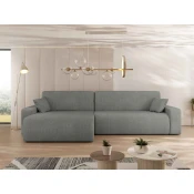 Timeless PIANO L MAXI kutna garnitura, (489646)