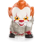 Figurica The Noble Collection Pennywise - Toyllectible Pufflums™ (IT)