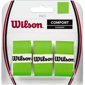 Wilson PRO OVERGRIP BLADE, grip tenis, zelena WRZ470810