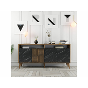 Hanah Home Komoda Milan 160 845HCT5334