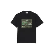 Lacoste Th1446 Črna