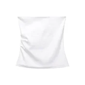 Pull&Bear Top bela