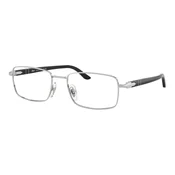 Persol PO1029V 518