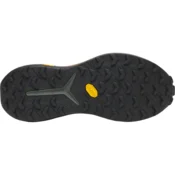 Saucony Xodus Ultra 4