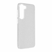 BLINK Samsung S23 silver