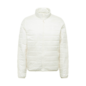 adidas Originals Jakna Originals Padded Stand Collar