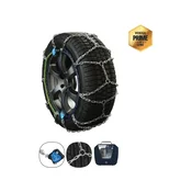 VERIGA snežne verige, Stop&Go, SUV, 13-260 (36178)