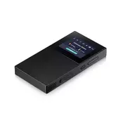 slomart Prenosni usmerjevalnik (router) Zyxel NR2301