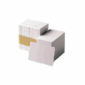 Sale Zebra 104523-111 Premier PVC Card - ID Card Group (104523-111)