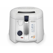 DELONGHI cvrtnik F28211.W1 EX:1