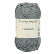 Bombažna preja Schachenmayr SMC Catania 50 g | izberite barvo