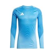 ADIDAS PERFORMANCE Dres Tiro 25 Pro svetlo modra/bela