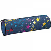 Peresnica Stars