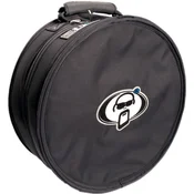 Protection Racket 13“x7” Snare Case