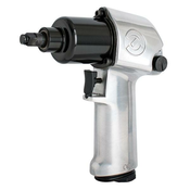 UNIOR Pneumatski odvrtac 3/8 1541