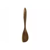 shumee KUHINJSKA LOPATICA 32 CM LESENA AKACIJA