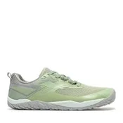 Pánské Barefoot Tenisky JOMA SIERRA 2615 zelené - 43
