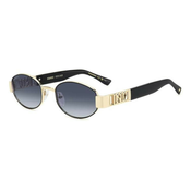 Dsquared2 Naocare za sunce D2 0155/S 0NZ/08