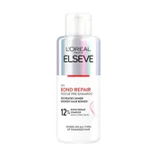 Loreal Nega pre šamponiranja Elseve Bond Repair 200ml